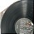 LP Fantásticos Vol. 13 Disco de Vinil 1981 Abba - Imagem 8