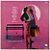 LP Donna Summer - The Wanderer Disco de Vinil Encarte - Hm - Imagem 3