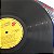 LP Rolling Stones - Emotional Rescue - Disco Vinil 1980 - Hm - Imagem 8