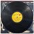 LP Rolling Stones - Emotional Rescue - Disco Vinil 1980 - Hm - Imagem 4