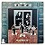 LP Jethro Tull - Benefit - Disco de Vinil 1975 - Hm - Imagem 1