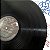 LP The Best Of Bill Medley Disco Vinil Amostra 1988 Hip2mil - Imagem 6
