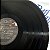 LP The Best Of Bill Medley Disco Vinil Amostra 1988 Hip2mil - Imagem 7