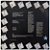 LP Bob McGilpin - Superstar - Disco de Vinil 1978 - Hm - Imagem 3