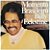 LP Billy Eckstine Brasileiro Vinil Amostra 1979 Enc Leia - Imagem 2