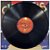 LP Novela Chispitas - Disco de Vinil Amostra 1984 Leia - Imagem 4