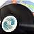 LP Seu Boneco Sacode Brasil Vinil Amostra 1992 Encar Hip2mil - Imagem 10