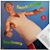 LP Seu Boneco Sacode Brasil Vinil Amostra 1992 Encar Hip2mil - Imagem 2