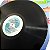 LP Seu Boneco Sacode Brasil Vinil Amostra 1992 Encar Hip2mil - Imagem 9