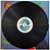 LP Seu Boneco Sacode Brasil Vinil Amostra 1992 Encar Hip2mil - Imagem 8