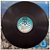 LP RIO - Sea Bienvenido a Rio Disco Vinil Aquarela do Brasil - Imagem 5