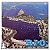 LP RIO - Sea Bienvenido a Rio Disco Vinil Aquarela do Brasil - Imagem 1