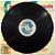 LP Turma da Continha Cantando Tabuada Vinil 1990 Encart Leia - Imagem 7