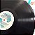 LP Turma da Continha Cantando Tabuada Vinil 1990 Encart Leia - Imagem 10
