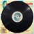 LP Turma da Continha Cantando Tabuada Vinil 1990 Encart Leia - Imagem 8