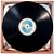 LP Tevelândia - Disco de Vinil 1986 Com Encarte Hip2mil - Imagem 7
