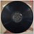 LP A Patotinha Brincando Roda Vol 2 Vinil Amost 1981 Hip2mil - Imagem 4