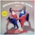 LP A Patotinha Brincando Roda Vol 2 Vinil Amost 1981 Hip2mil - Imagem 2