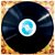 LP O País Das Águas Luminosas Disco de Vinil Amostra 1980 - Imagem 5