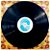 LP O País Das Águas Luminosas Disco de Vinil Amostra 1980 - Imagem 4