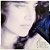 Lp Simone Raio De Luz - Disco De Vinil 1991 Com Encarte Leia - Imagem 11