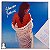 Lp Simone - Sedução - Disco De Vinil 1988 Com Encarte Leia - Imagem 1
