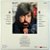 LP Terry Winter-  Pleasure - Vinil Amostra 1988 Hip2mil - Hm - Imagem 3
