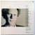 LP Art Garfunkel - Lefty - Disco de Vinil 1988 Encarte Leia - Imagem 4
