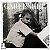 LP Art Garfunkel - Lefty - Disco de Vinil 1988 Encarte Leia - Imagem 1