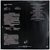 LP Christaal - Mystic Traveler - Disco de Vinil - 1987 - Hm - Imagem 3