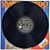 Lp Carnaval Sambas De Enredo Rj Disco De Vinil Encarte 1992 - Imagem 7