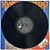 Lp Carnaval Sambas De Enredo Rj Disco De Vinil Encarte 1992 - Imagem 4