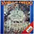 Lp Carnaval Sambas De Enredo Rj Disco De Vinil Encarte 1992 - Imagem 6
