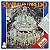 Lp Carnaval Sambas De Enredo Rj Disco De Vinil Encarte 1992 - Imagem 1