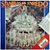 Lp Carnaval Sambas De Enredo Rj Disco De Vinil Encarte 1992 - Imagem 2