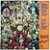 Lp Carnaval Sambas De Enredo Rj Disco De Vinil Encarte 1992 - Imagem 3
