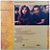 LP Cowboy Junkies Black Eyed Man Vinil Amostra 1992 Enc Leia - Imagem 4