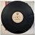 LP The Isley Brothers May I Single Mix Disco Vinil 1986 - Hm - Imagem 4