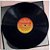 Lp Neil Diamond - Best Years Of Our Lives - Vinil 1988 - Hm - Imagem 5
