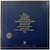 Lp Neil Diamond - I'm Glad You're Here With Me - Vinil - Hm - Imagem 3