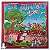 LP Pete Dunaway Fantastic Musical Vinil Amostra 1977 Hip2mil - Imagem 1