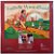 LP Pete Dunaway Fantastic Musical Vinil Amostra 1977 Hip2mil - Imagem 3