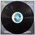 LP Emílio Santiago Aquarela Brasileira Vinil Amostra - Hm - Imagem 5