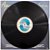 LP Emílio Santiago Aquarela Brasileira Vinil Amostra - Hm - Imagem 6