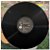 LP Sérgio Reis - O Rapto - 1991 - Disco Vinil Encarte - Hm - Imagem 7