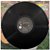 LP Sérgio Reis - O Rapto - 1991 - Disco Vinil Encarte - Hm - Imagem 6