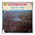 Lp George Gershwin Rapsodia In Blue Americano Em Paris Vinil - Imagem 1