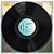 Lp George Gershwin Rapsodia In Blue Americano Em Paris Vinil - Imagem 5