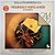 Lp 101 Strings Gala Apresenta Violinos E Muito Amor Vinil - Imagem 2