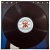 Lp Mario Ayala Bofetadas Y Besos Vinil Amostra 1990 Hip2mil - Imagem 5